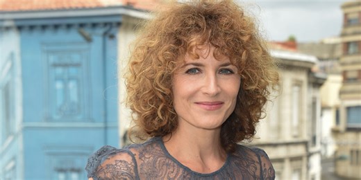Elsa Lunghini : son ex-compagnon est un champion du monde de football