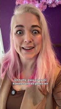 Diamond painting glitter pens? Absolutely! 😍💎