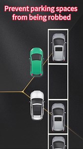 "Preventing Parking Place Robberies: Essential Tips for Security" "Learn effective strategies to prevent parking place robberies! In this video, we share essential tips and practical advice to keep your parking areas safe and secure. #parkingsecurity #preventrobberies #parkinglotsafety #securitytips #TheftPrevention #surveillancecameras #PropertyProtection #ParkingSafety | Monkey Tutors