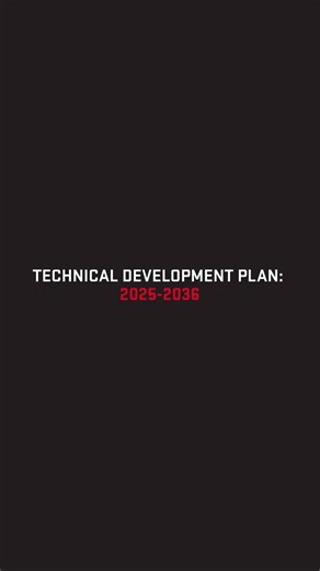 A new era is coming. 🚀 Ontario Soccer’s Technical Development Plan: 2025-2036 drops on May 14. #PlayInspireUnite #OntarioSoccer | Ontario Soccer