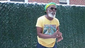 "Rasta Love & Peace." Stop worrying about what you have to lose and start focusing on what you have to gain." Unknown Namaste | burningspearmusic