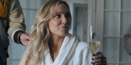 Call Her Daddy’s Alex Cooper Reveals Sexual Harassment Allegations Against Soccer Coach