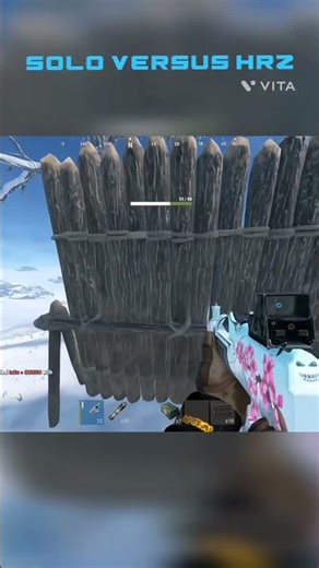 first rust post Ina while#rust #rustgame #fypシ