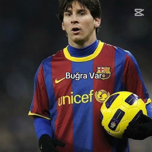 Yani nesi var???? @cücew-y @starbornlly @PENGUENTV-1