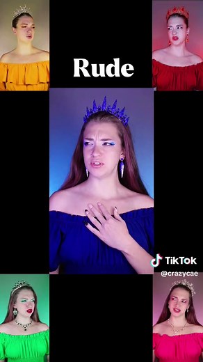 #POV the SIX ex wives of Henry the 8th • #SIX #SIXthemusical #kinghenry #queen #history #crazycae #foryoupage #exwives #catherineofaragon #anneboleyn #janeseymour #anneofcleves #katherinehoward #katherineparr