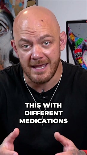 Alcohol Detox: How Doctors Save Lives from DTs! #shorts