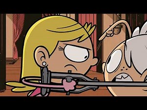 Toads and Tiaras (Part 4)