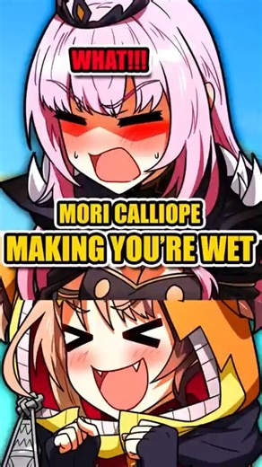 Gigi's Random Moments are Hilarious! 😂🤣 Check out Gigi Murin from Hololive English being her chaotic self in this short clip! Her unpredictable energy always brings the laughs. Did you know Gigi is known for her quick wit and her unique gremlin charm? Gigi Murin: Meet Gigi Murin, the playful gremlin from Hololive English -Justice-! 💚 This mischievous member is known for her playful nature and her unique talent for crafting quick sketches during her streams. Clip Source: Mizu Vtuber Clipper #G