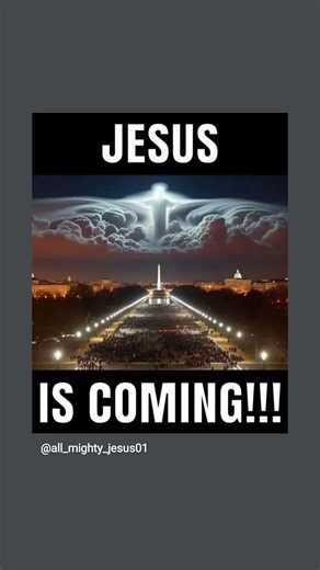 Wolves don't represent the Shepherd! #JesusIsComing #fyp #christianinfluencer #christiancontent