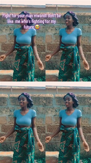 becca.the.black.child (@becca.the.black.child)’s videos with original sound - becca.the.black.child