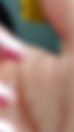 Жулдыз (@manikure_shanyrak)’s videos with оригинальный звук - Анна Дергаусова