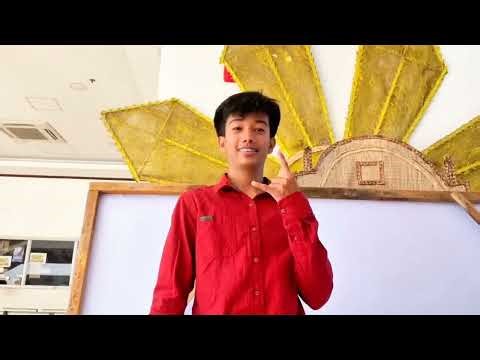 BASIC SYMBOLS AND NOTATIONS USED IN DRAFTING