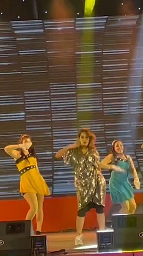 Dighi | Eagles Dance Company #reels #dighi #edc #eaglesdancecompany | Eagles Dance Company