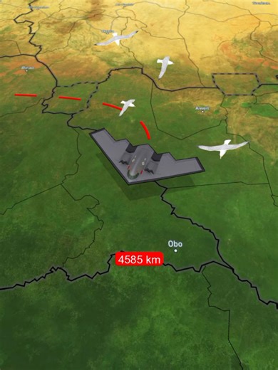 Latest Breaking News Updates from Around the World