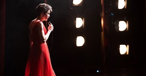 Judy, Starring Oscar Winner Renée Zellweger as Judy Garland, Debuts in Theatres