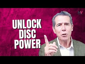 Better Communication For Coaches | DISC Model For Coaching & Sales Success