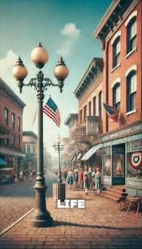 The Magic of Disneyland: Walt Disney's Vision and Its Lasting Legacy