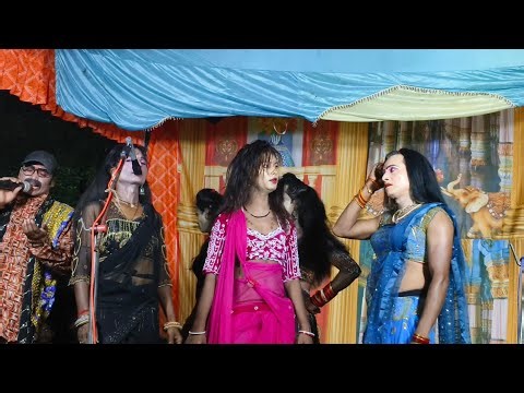 Live natvnki-nach Studio is live!