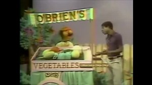 Pinwheel Promo | Commercial | Retro Junk