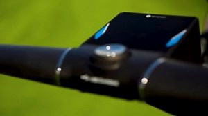 The award-winning Motocaddy range features cutting-edge, high-tech features, including ultra-responsive touchscreen GPS, performance tracking and smartphone notifications. Discover the difference it can make to your golf game. https://ow.ly/fttV50Pajeh | Motocaddy | Facebook