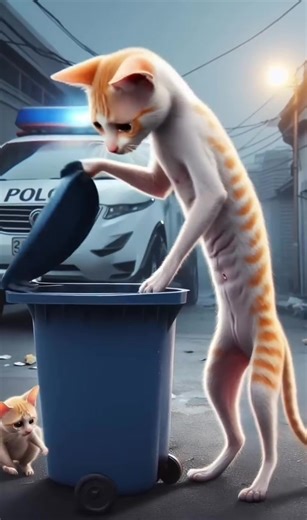 Engaging AI Storytelling Through Animation