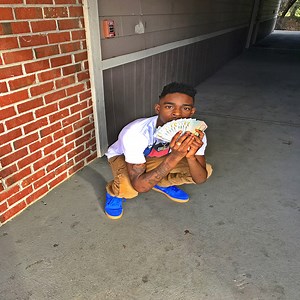 The Glitch Mob Concert & Tour History (Updated for 2026) | Concert Archives