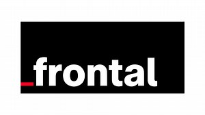 德国电视二台 正面（ZDF Frontal）历年片头（1993——Heute）