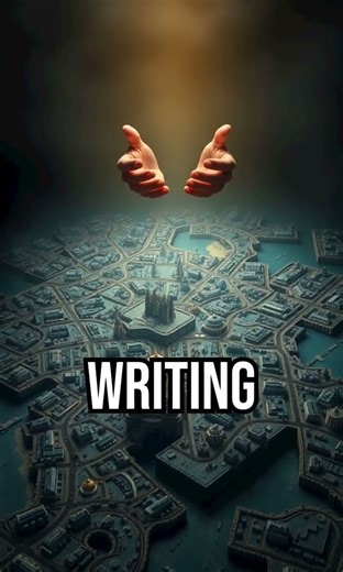 Stewie Built the Simulation