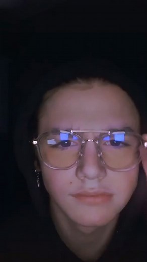 #pov pay fue a buscarte para pedirte perdón pero no aceptaste su disculpa por sabias que aún estaba enamorado de cierra y caíste en depresión #xyzbca