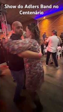 Fandango de galpão #festa #musicadancante #dança #musicantodance #dance #baile #danca