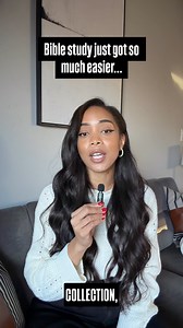 You don’t need to be a scholar to understand the Bible. You just need some help from the best! With Study Gateway: you CAN learn from the world’s leading authors, professors, pastors, and teachers! you CAN access over 10,000 Bible study videos. you CAN dive into a wide range of topics for your every need and interest. | Study Gateway