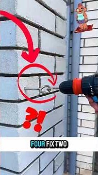 7 Genius Tool Hacks That Are Absolute Game Changers!