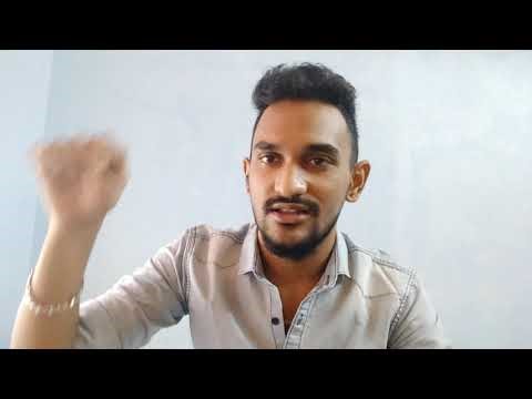 Tamil Tech Outro - 1 Clip