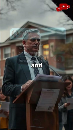 Momo Challenge: The Viral Hoax That Terrified a Generation