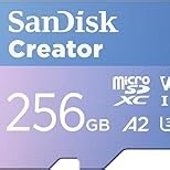SanDisk 1TB Creator USB-C Flash Drive - Up to 400MB/s, USB Type-C – Compatible with Laptops and Tablets- 3 Months of Adobe Lightroom Included - SDCZ75C-1T00-G46