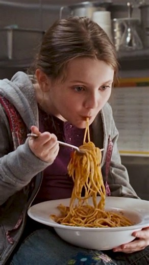 584K views · 16K reactions | A dash of love, a pinch of rivalry, and a recipe for change — No Reservations (2007) serves up heart and flavor in every scene. ️ | Best Of Movies | Facebook