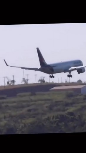 354K views · 331 reactions | Combat Learjet on Reels | Facebook