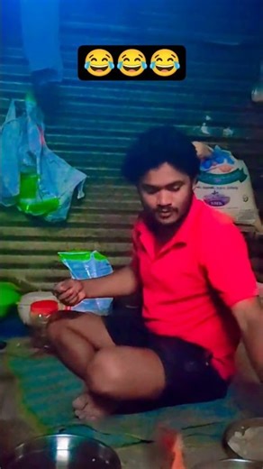 Ganesh chaturthi kahan padta hai 😂😂