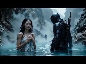 You Saw Me Bare, Human! Now Marriage Is Our Only Way Out! HFY | Sci-Fi HFY Stories