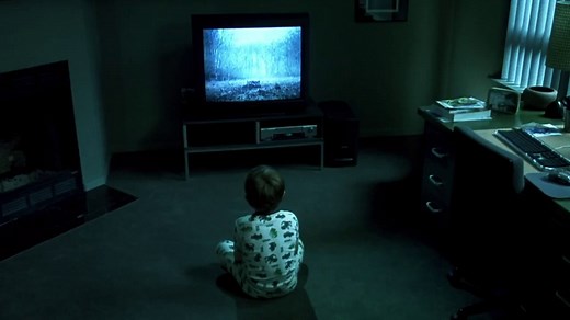 The Ring (2002) Official Trailer [HD]