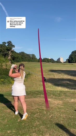 Tips for Women Golfers: Mastering the Game