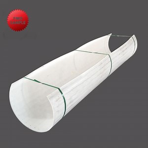 [Hot Item] High Wear-Resistance UHMWPE PE1000 Liner Sheet
