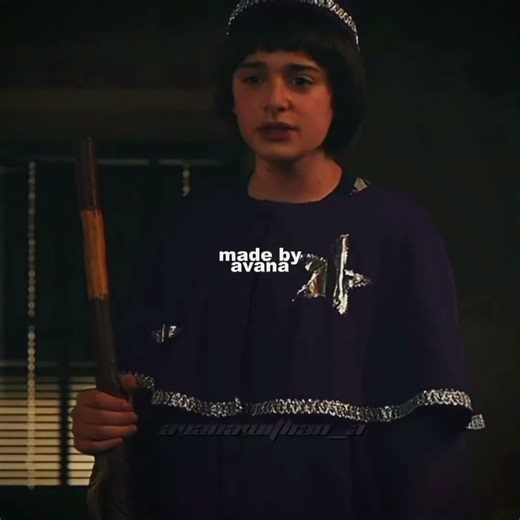 WILL THE DIVAAA #strangerthings