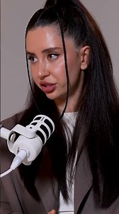 Where are our taxes disappearing to? #vasyltymoshenko