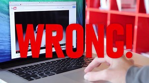 4.7K views · 39K reactions | Everyday Technology You're Using Wrong | BuzzFeed Video | Facebook