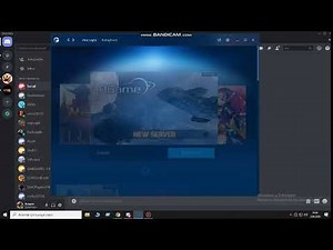 Metin2 TR Gameforge metin2 kütüphanem açılmıyor.