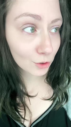 #savagelybluntmaster🖤💜 #fypシ #fypシ゚viral