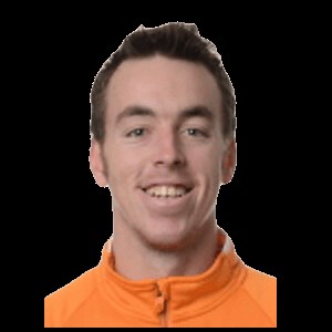 Jarryd Chaplin | Overview | ATP Tour | Tennis