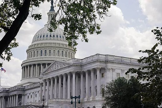 Mandatory Spending Definition: What is mandatory spending?