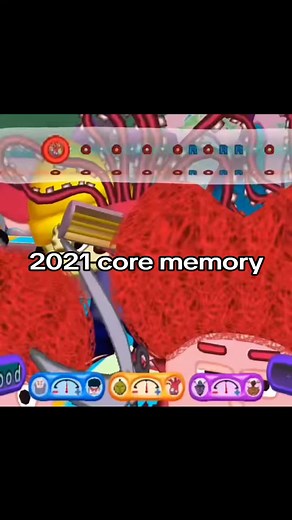 The Nostalgic Journey of Parappa the Rapper in 2021